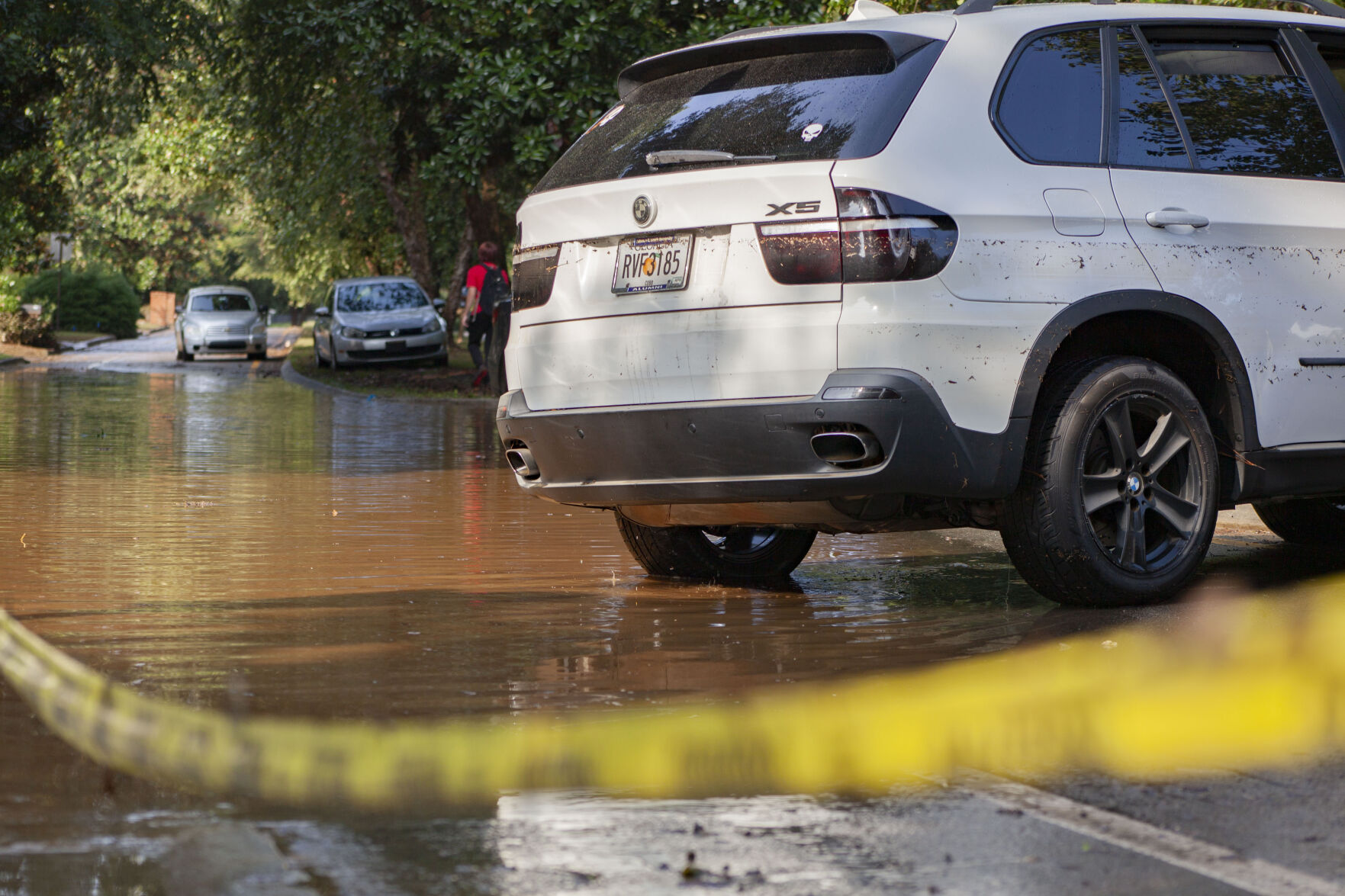 090921_MDJ_Storms4.JPG